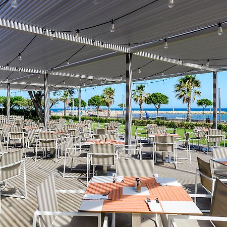 Estival Eldorado Resort Cambrils Exterior photo