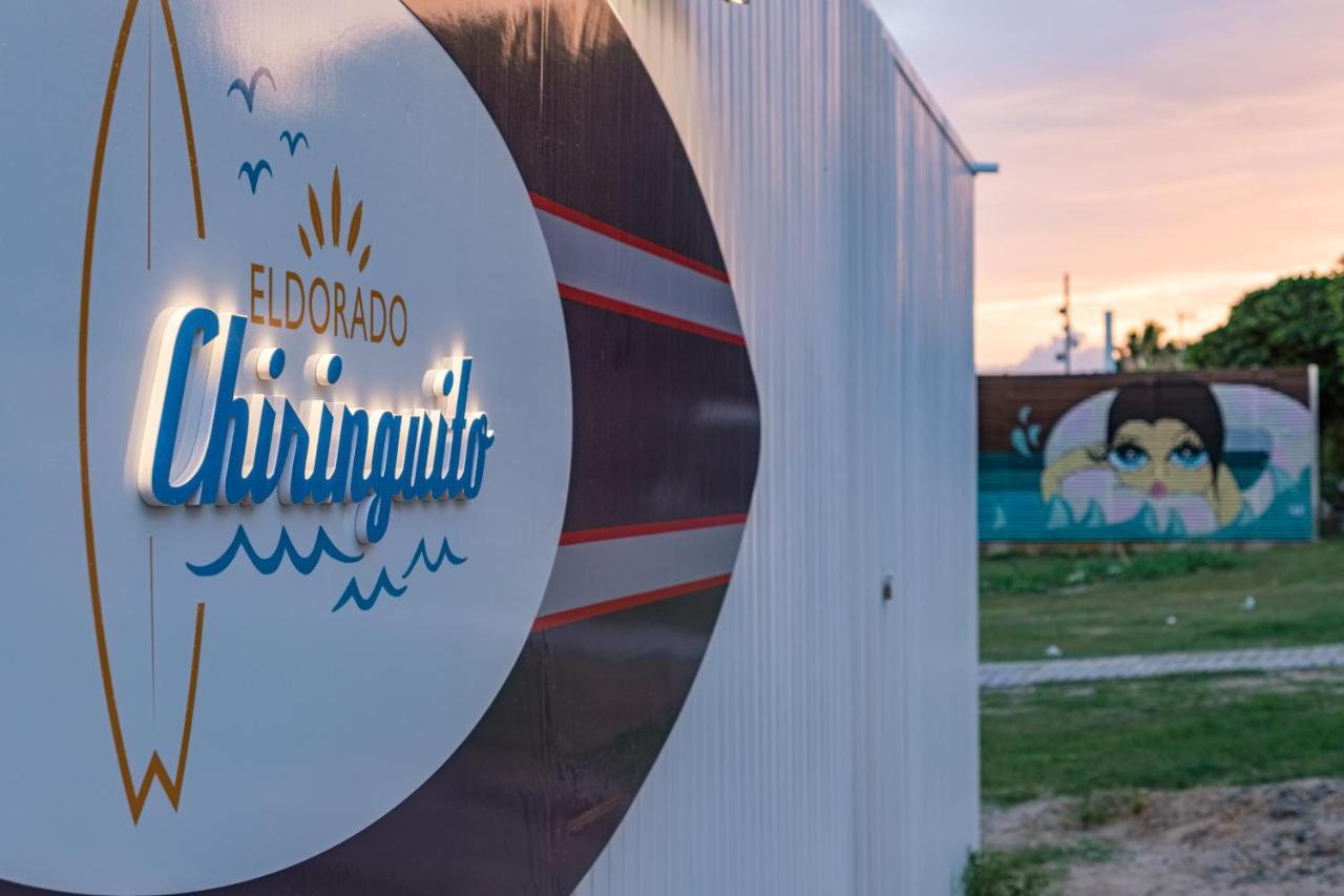 Estival Eldorado Resort Cambrils Exterior photo